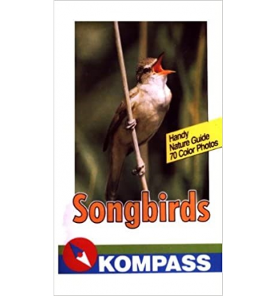 Songbirds