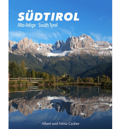 Südtirol D-I-E