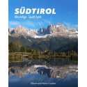 Südtirol D-I-E