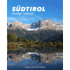 Südtirol D-I-E