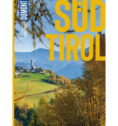 Dumont Südtirol