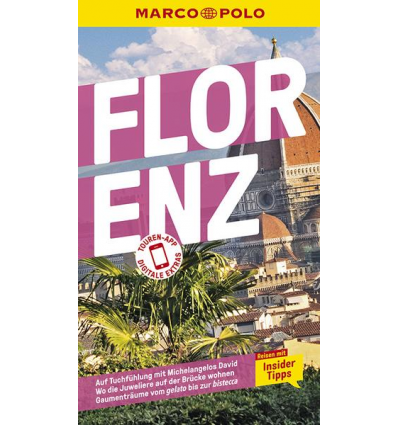 MP Florenz