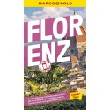 MP Florenz