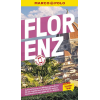 MP Florenz