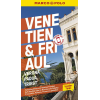 MP Venetien / Friaul