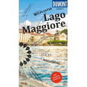 Dumont Diretto Lago Maggiore guida in lingua tedesca