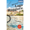 Dumont Direkt Lago Maggiore