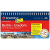 Berlin, Usedom, Von der Metropole an die Ostsee