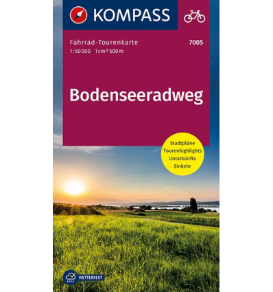 Bodenseeradweg