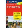 Illerradweg