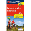 Leine-Heide-Radweg