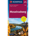 Moselradweg