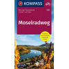 Moselradweg