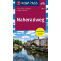 Naheradweg