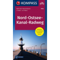 Nord-Ostsee-Kanal-Radweg