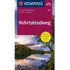 Ruhrtalradweg