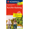 RurUfer-Radweg