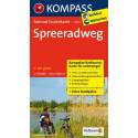 Spreeradweg