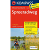 Spreeradweg