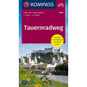 Tauernradweg