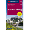 Tauernradweg