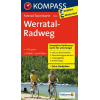 Werratal-Radweg