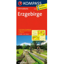 Erzgebirge