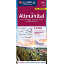 Altmühltal