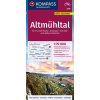 Altmühltal