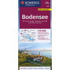 Bodensee guida in lingua tedesca