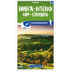 Emmental - Entlebuch, Napf, Sörenberg