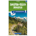 Jungfrau-Region / Brienzersee