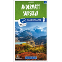 Andermatt - Surselva