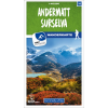 Andermatt - Surselva