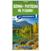 Bernina - Pontresina / Val Poschiavo