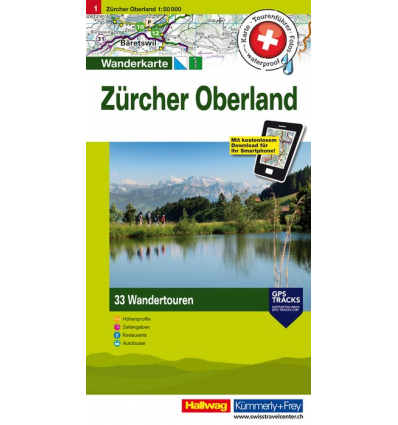 Zürcher Oberland
