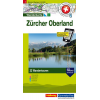 Zürcher Oberland