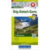 Brig, Aletsch-Goms