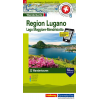 Region Lugano, Mendrisiotto