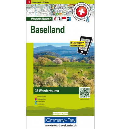 Baselland