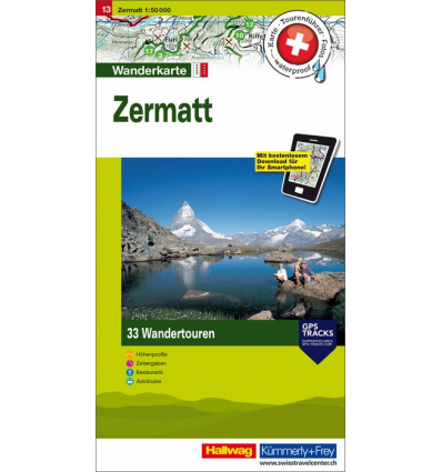 Zermatt