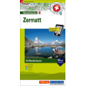 Zermatt