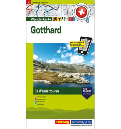 Gotthard