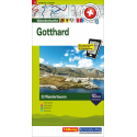 Gotthard