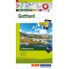 Gotthard