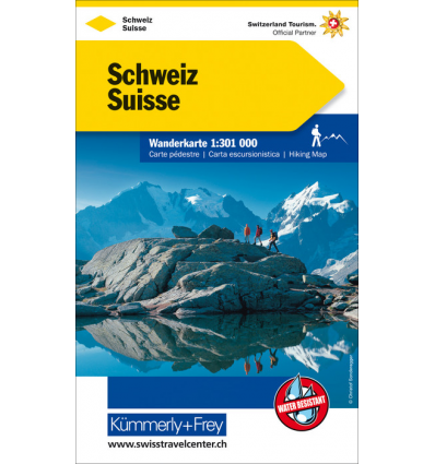 Schweiz