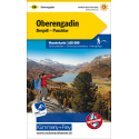 Oberengadin