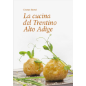 La cucina del Trentino Alto Adige