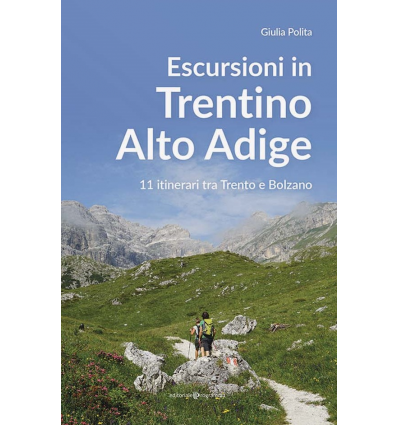 Escursioni in Trentino Alto Adige