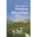 Escursioni in Trentino Alto Adige